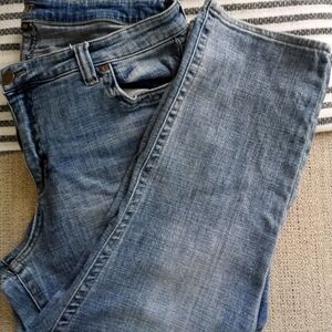 Kut From Kloth Ankle Jean